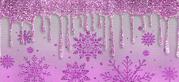 16oz Christmas-J10-2214